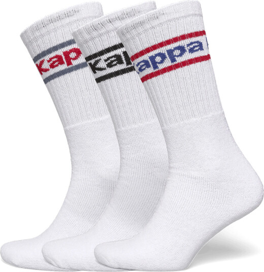 KAPPA | Friggadk3Pack | 39 42