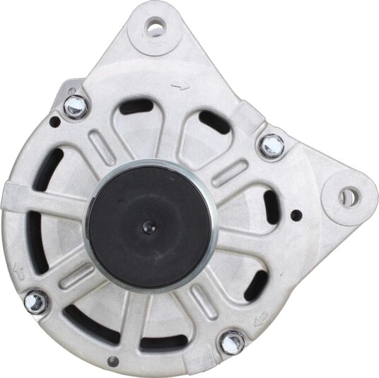 WALKER WAL02513 Dynamo
