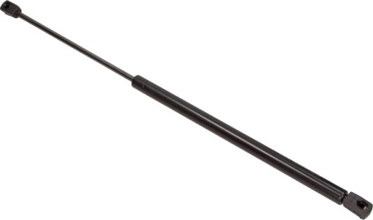 MAXGEAR 12-1589 Baklukedemper