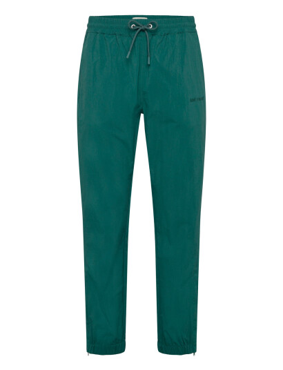 Aimé Leon Dore Core Nylon Pant Green XXL Aimé Leon Dore Core Nylon Pant Green XXL