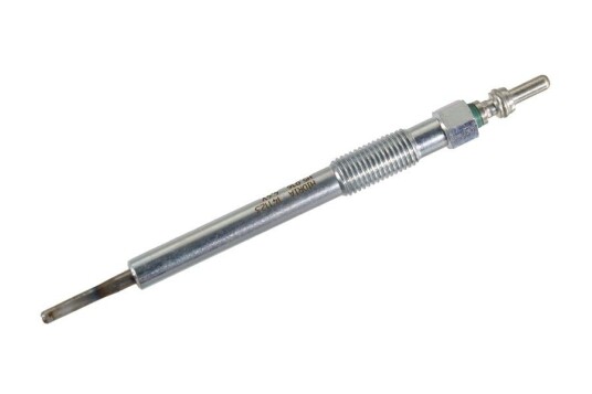 Glødeplugg METZGER H5 016 Glødeplugg METZGER H5 016