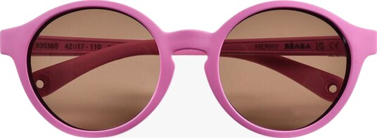 Beaba  Bøyelige Solbriller Breakproof Merry Barbie