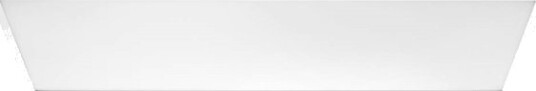 Deko Light Pro Office 100122 Led Panel Eek: D 17 W Nøytralhvit Trafikkhvit Ral 9016