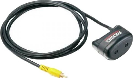 Ridgid Strømadapter 45368 For See Snake-Monitor