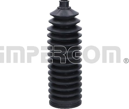 Mansjett, styring ORIGINAL IMPERIUM 29068/TE