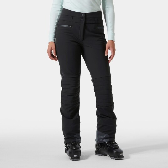 Helly Hansen Avanti Stretch Pants Dame Svart L