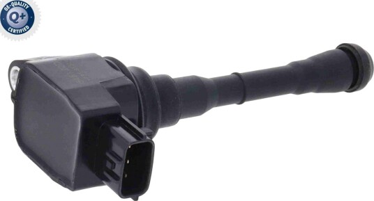 Tennspole coil ACKOJA A38 70 0015