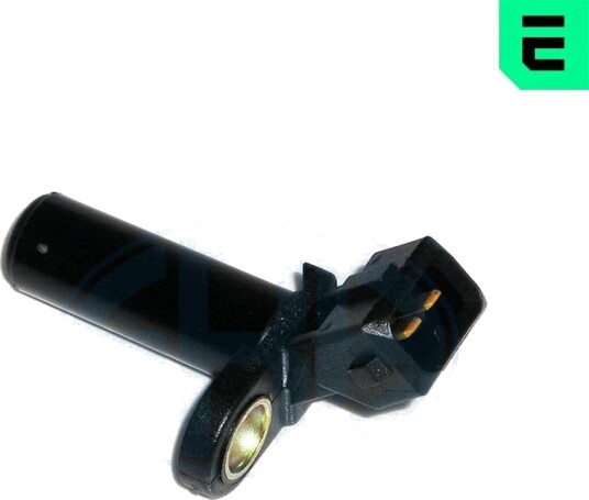 ERA 550037 Impulsgiver, veivaksel