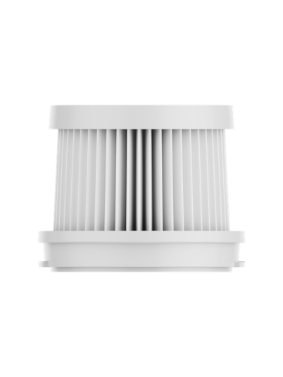 Xiaomi Dust Mite Vacuum Cleaner 2 Filter (2-Pack) Xiaomi Dust Mite Vacuum Cleaner 2 Filter (2-Pack)