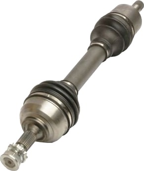 MAXGEAR 49 1794 Drivaksel MAXGEAR 49 1794 Drivaksel