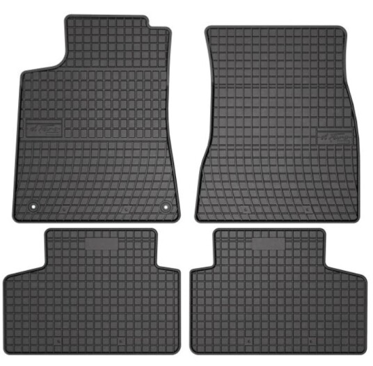 FROGUM 410794 Bilmatter