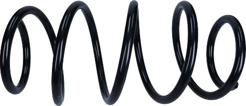 Fjær MAXGEAR 60-0821D