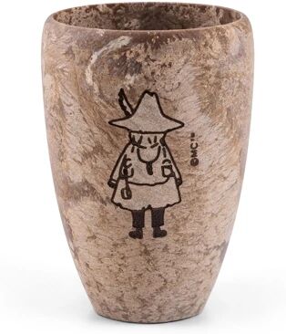 Kupilka Moomin 30 kopp 3 dl Snufkin original