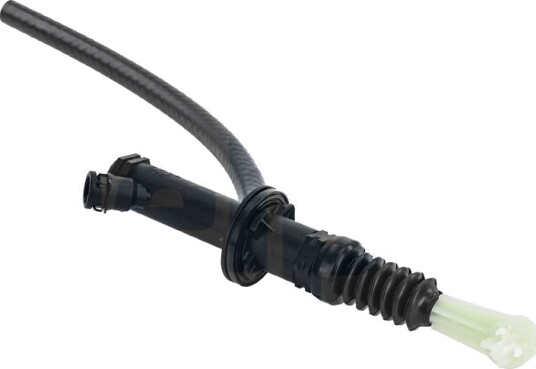 Hovedsylinder, clutch DELPHI LM80861