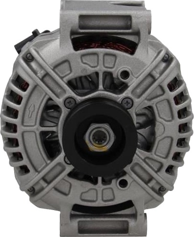 BV PSH 555.571.180.280 Dynamo BV PSH 555.571.180.280 Dynamo