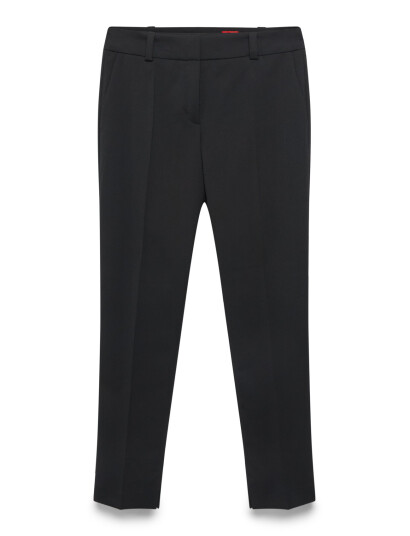 HUGO Hetana - Black - 40