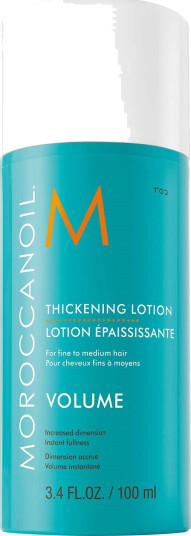 Moroccanoil Volume Thickening Lotion 100 ml