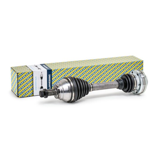 Snr Drivaksel SNR DK54.015 Snr Drivaksel SNR DK54.015