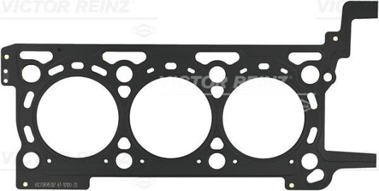 Toppakning REINZ 61 10100 20
