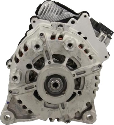 BV PSH 457.502.250.500 Dynamo