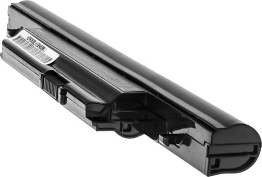 Green Cell Batteri Til Bærbar Pc Tilsvarer: Acer AC13