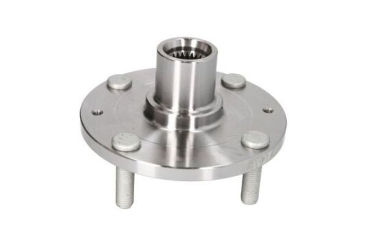 Hjulnav BTA H50518BTA Hjulnav BTA H50518BTA