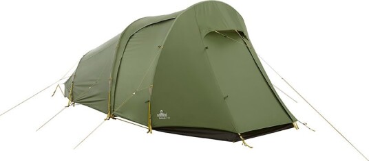 Nomad Bedouin 2 LW Tent Calliste Green Nomad Bedouin 2 LW Tent Calliste Green