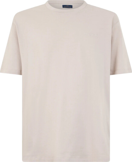 Paul & Shark Herre Topper Beige M, Paul & Shark Herre Topper Beige M,