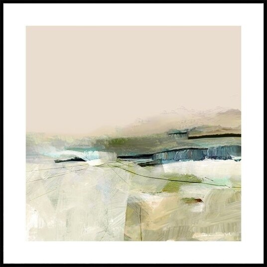 Heltor Plakat Plakat / 40x40cm Heltor Plakat Plakat / 40x40cm