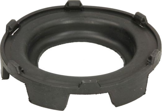 Magnum Technology A74028 Fjærskive