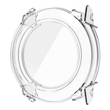 Garmin Instinct 3 Plastdeksel med Skjermbeskytter 45mm Klar