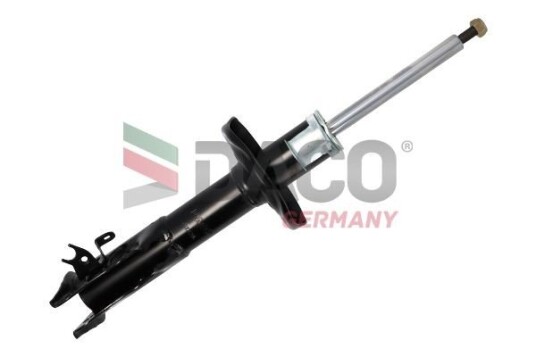 Støtdemper DACO Germany 451220L