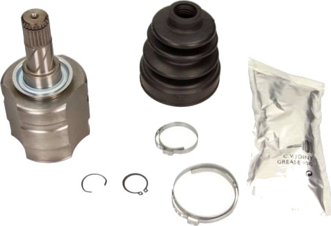 Drivledd MAXGEAR 49 1230