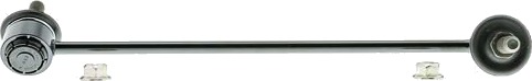 AISIN JRSKI 014 Stabilisatorstag AISIN JRSKI 014 Stabilisatorstag