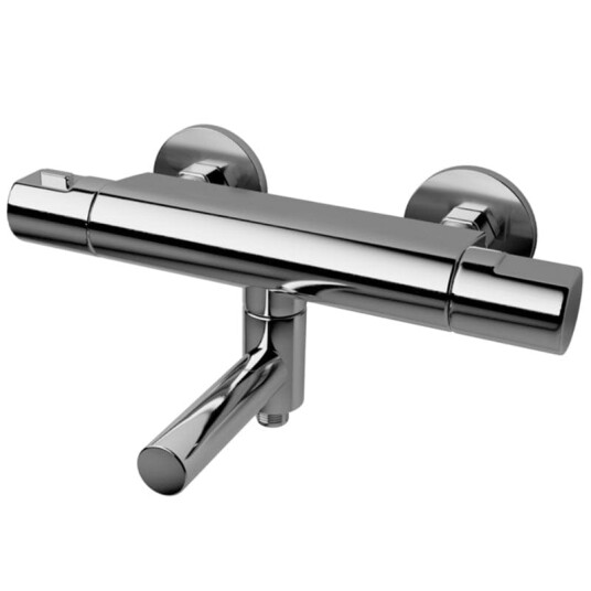 Tapwell Arm022-150 Badekararmatur Honey Gold (TA-9426632)