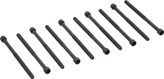 Topplokksbolter ELRING 577.230 Topplokksbolter ELRING 577.230