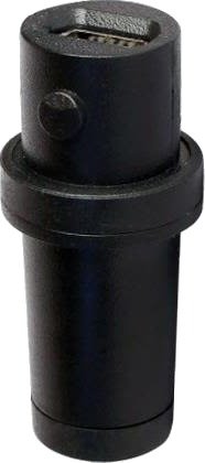 Tramex Rf-Giver Hygro-I 1-Pakning Tramex Rf-Giver Hygro-I 1-Pakning