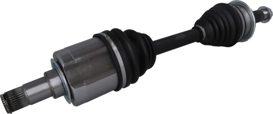 Drivaksel KAMOKA 5011844