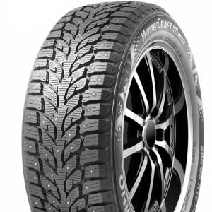 Kumho Wintercraft Ice Wi32 215/65R16 102T Kumho Wintercraft Ice Wi32 215/65R16 102T