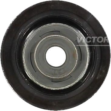 REINZ 70-10122-00 Pakning, ventilstamme