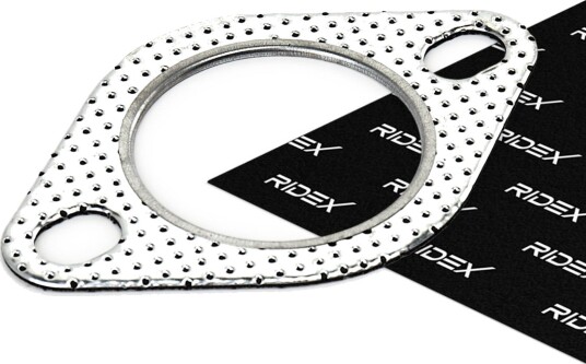 Tetning, eksosmanifold RIDEX 27G0191