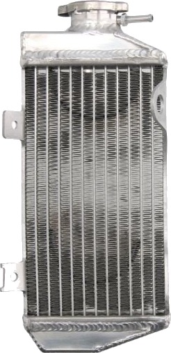 Radiator, motorkjøling 4 RIDE RAD-122R