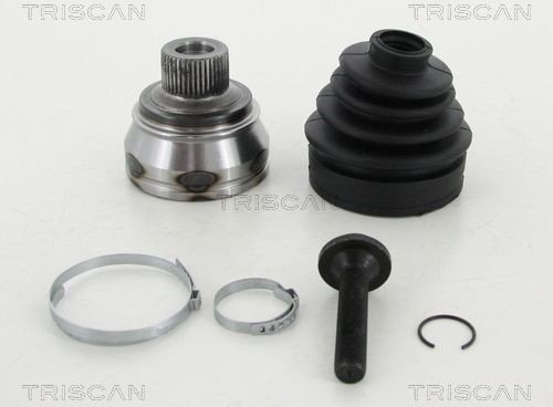 Drivledd TRISCAN 8540 29174