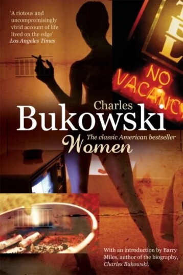 Women Av Charles Bukowski Women Av Charles Bukowski