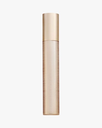 Dior Prestige Le Nectar Refill 30 ml Dior Prestige Le Nectar Refill 30 ml