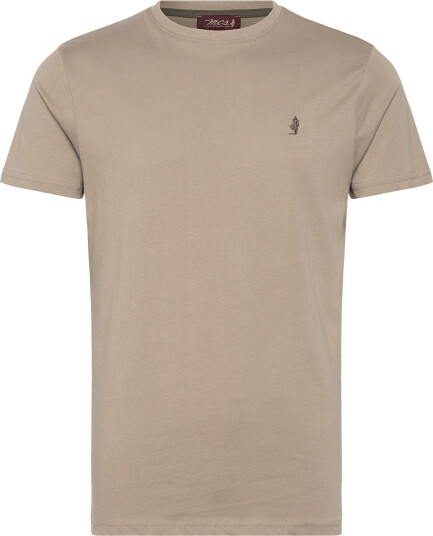 MCS | Mcs Tee Texas City Men | M
