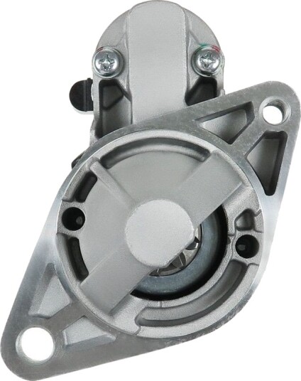 AS PL S5339S Starter