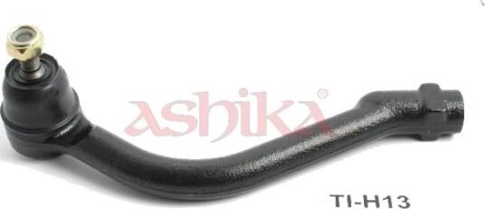 ASHIKA 111 0H H13R Endeledd