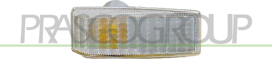 Blinklys PRASCO ME0214141