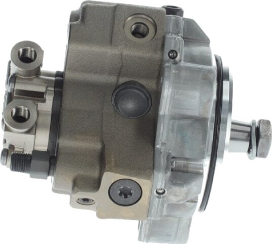 Høytrykkspumpe BOSCH 0 445 020 031